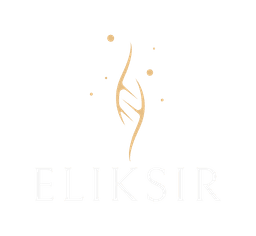 Eliksir logo